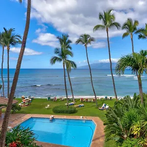 https://maui-westside-presents-hale-mahina-b302-1bed-1bath-turtle-condo.lahainahotels.net
